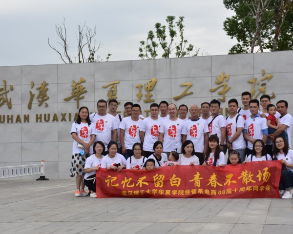 DSC_0947_副本.jpg