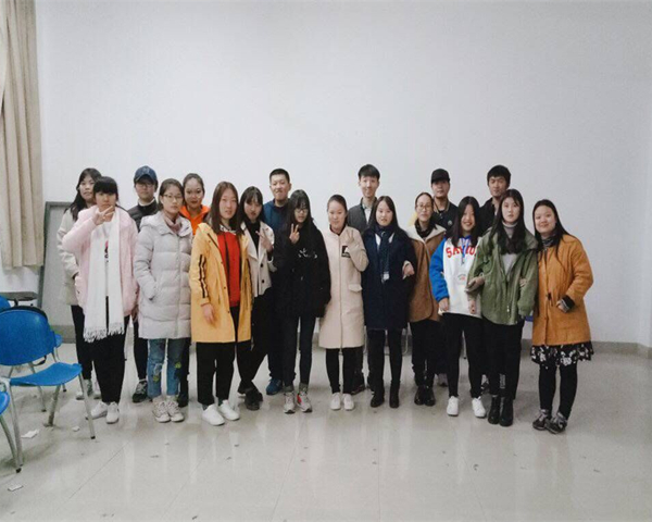 1511438660645950.jpg QQ图片20171123194149.jpg
