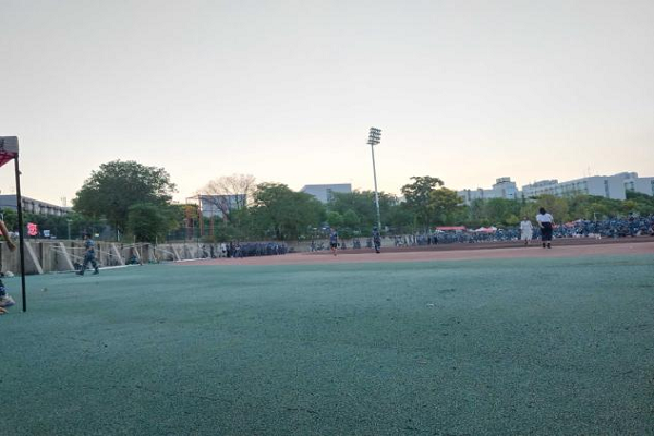 1663053606544610.png 鍥剧墖3.png