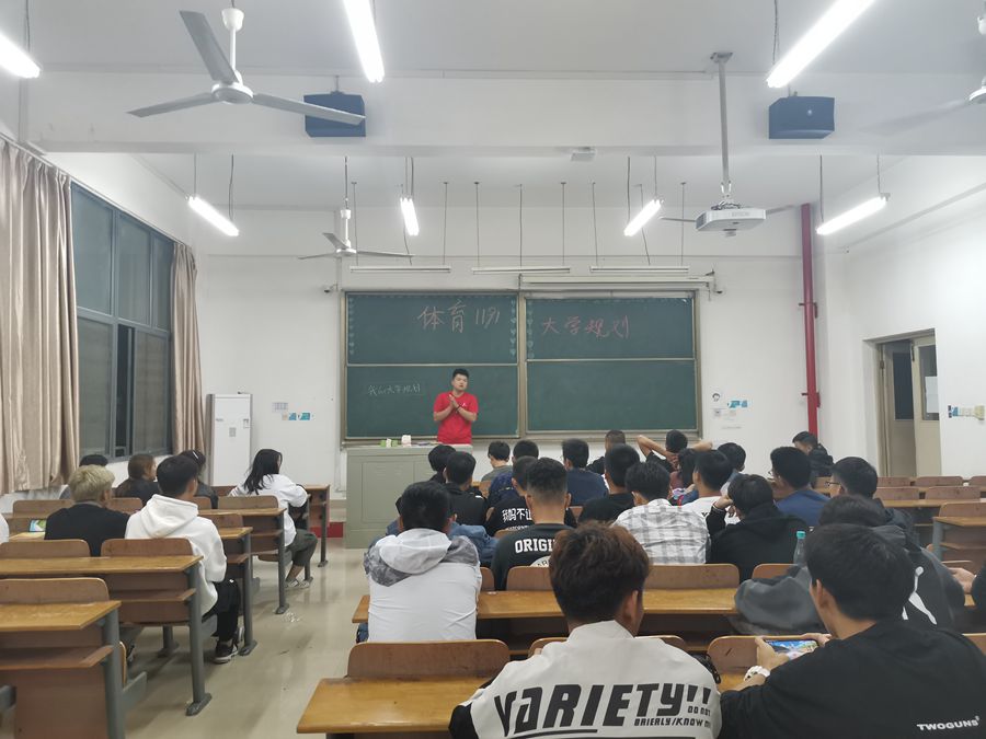 1573529010613805.jpg 微信图片_20191112111822_副本.jpg