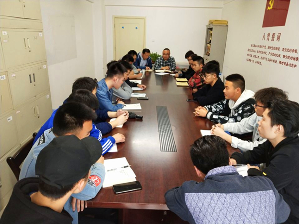 1556438071550161.jpg TIM鍥剧墖20190428155228.jpg