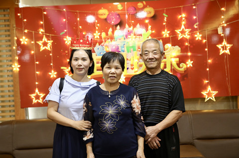1568681492613245.jpg 30_副本.jpg