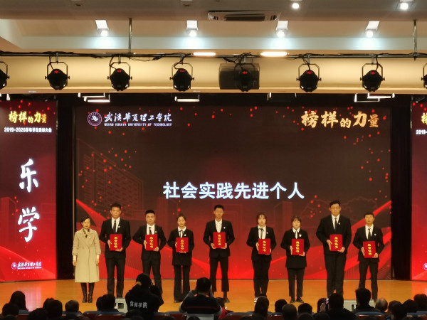 1608262435740361.jpg QQ鍥剧墖20201218112342_meitu_2.jpg