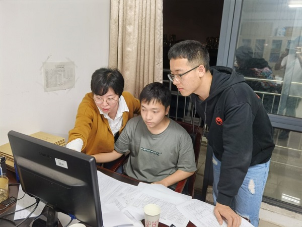1622177666526881.jpg 鍥剧墖2.jpg