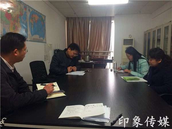 IMG_0186_副本.jpg
