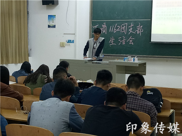 1492788202122231.jpg Cache_-202013d2c5c3f2f5._副本.jpg