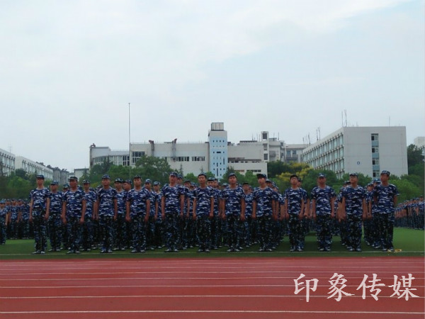 1505134993470036.jpg 叶紫薇_meitu_3.jpg