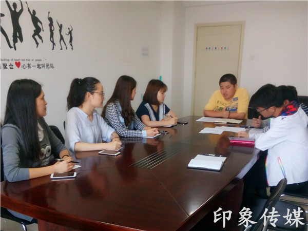 1494254130128277.jpg Cache_-46d72c0b28150f36._副本.jpg