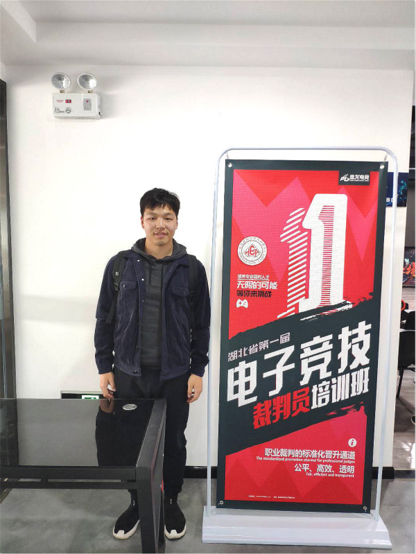 图片2_meitu_2.jpg