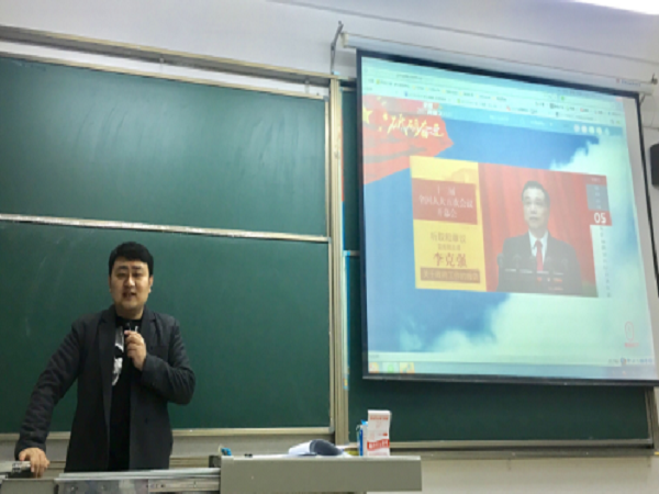 1488762646732142.png 图片1.png