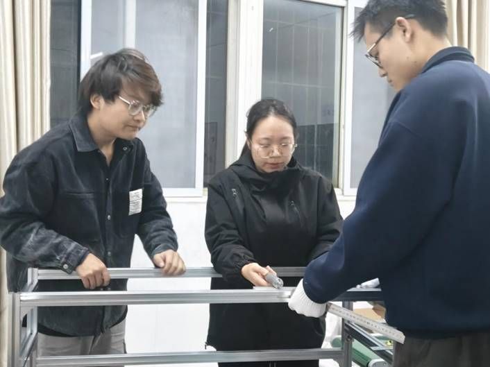 图示, 示意图
中度可信度描述已自动生成:ver1 图示, 示意图
中度可信度描述已自动生成:ver1