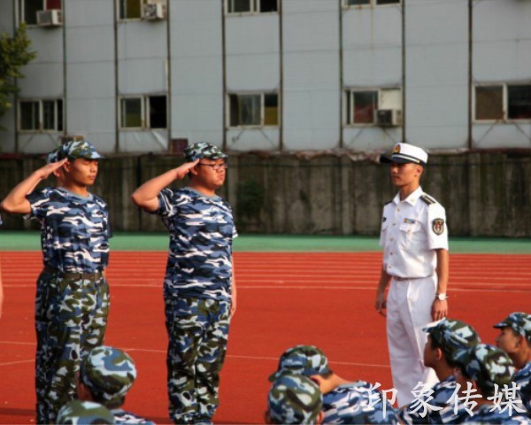 图片1_副本.jpg