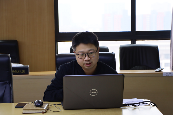 1679412616102243.png 鍥剧墖2.png