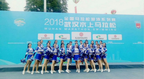 1559109902136083.jpg 图片1_meitu_1.jpg