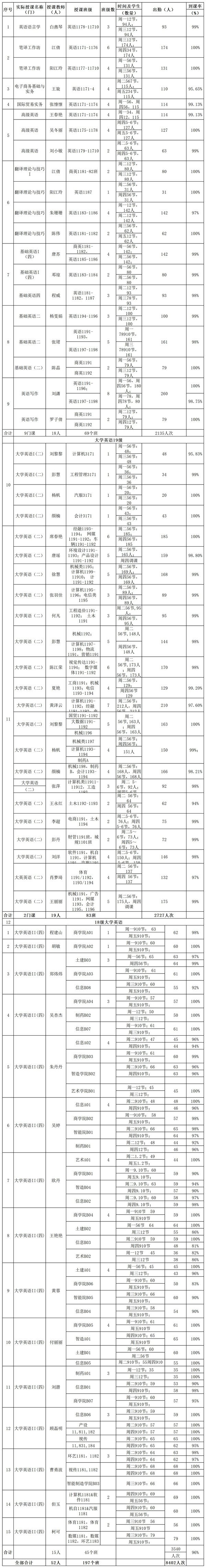 工作簿1_副本.jpg