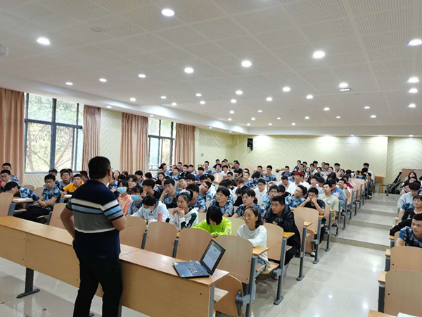 微信图片_20200927181827_副本.jpg