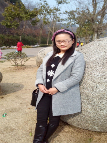 周春玉_meitu_8.jpg