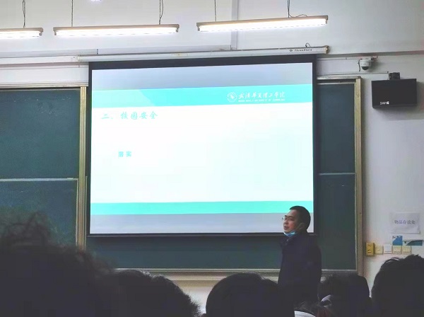 1645449298131289.jpg