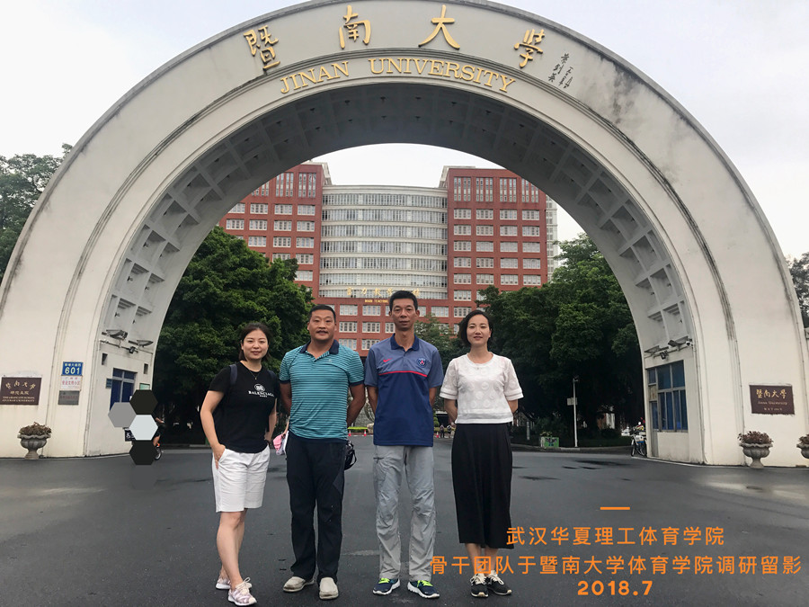1531185250642077.jpg QQ图片20180710092559.jpg