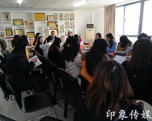 1513921163155172.jpg QQ图片20171222133447_副本.jpg