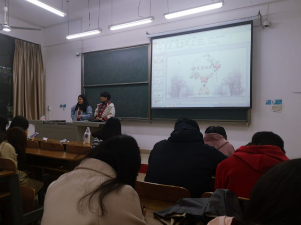摄影2.jpg