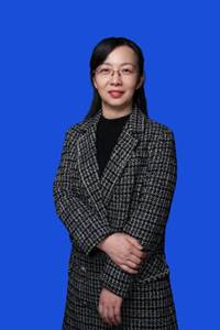 2张丽