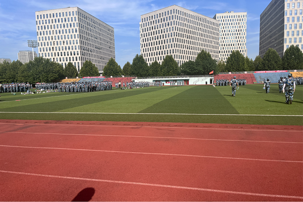 1662775720109455.png 图片10.6.png