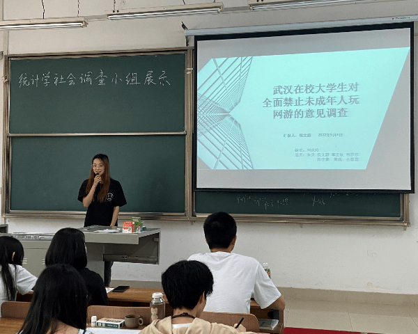 1652057836326568.jpg 鍥剧墖3.jpg