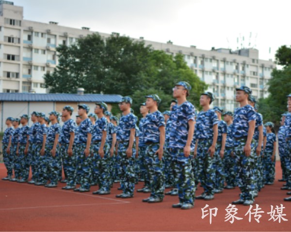 1505309214134969.jpg 图片4_副本.jpg