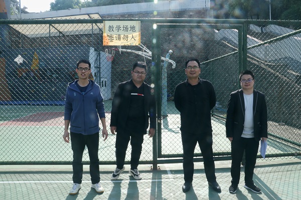 1682596288392191.jpg 寰