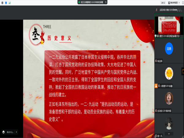 1671072964155602.png 1-1.png