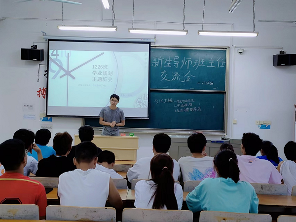1665394511758994.png 鍥剧墖1.png