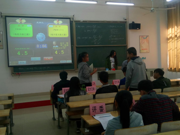 1509524778862098.jpg nulldcdbafbf1ebab55_副本.jpg