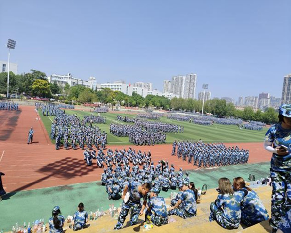 1662558404490562.png image.png