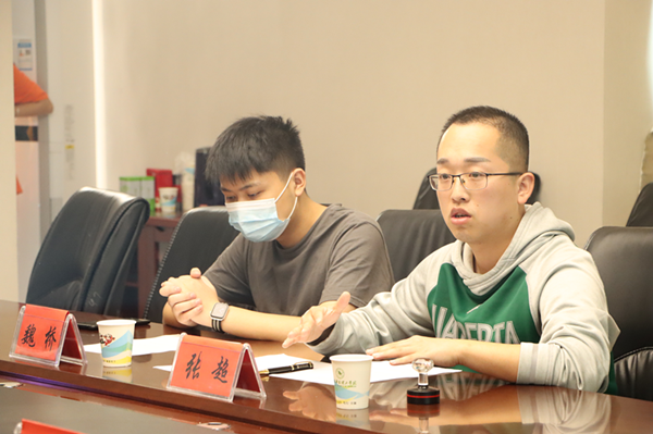 1603115383842605.png 图片3_副本.png