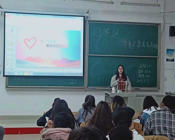 1552452016143123.jpg Cache_-3f357f7a63a52732._副本.jpg