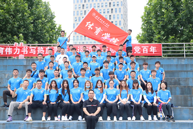 1621871063101959.jpg 微信图片_20210524210028_副本.jpg