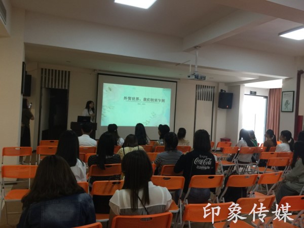 图片2_副本.jpg