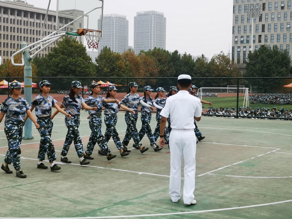 IMG_20190915_111858_meitu_8.jpg