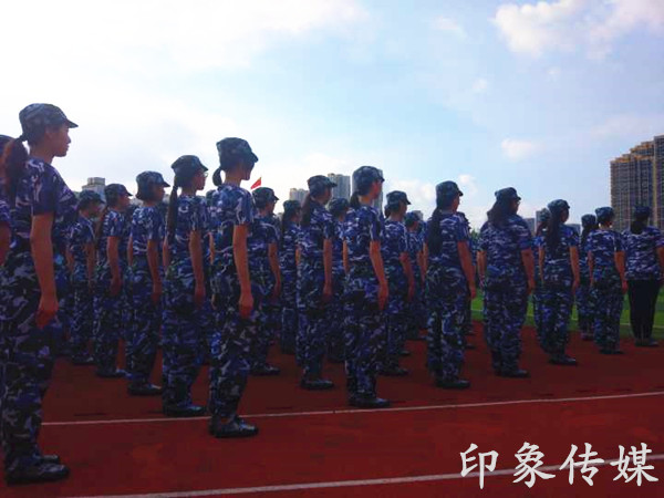 1505132014140180.jpg Cache_-e10da2a4c2d3043..jpg