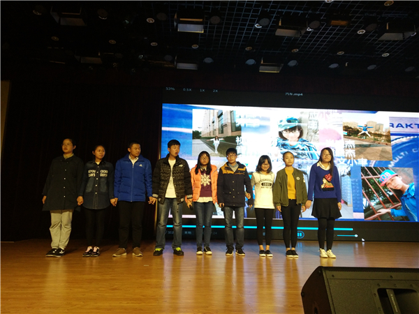 QQ图片20161210085637.jpg