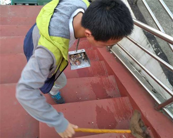 1492413747128019.jpg Cache_-5ba32f38f16c65a7._副本.jpg