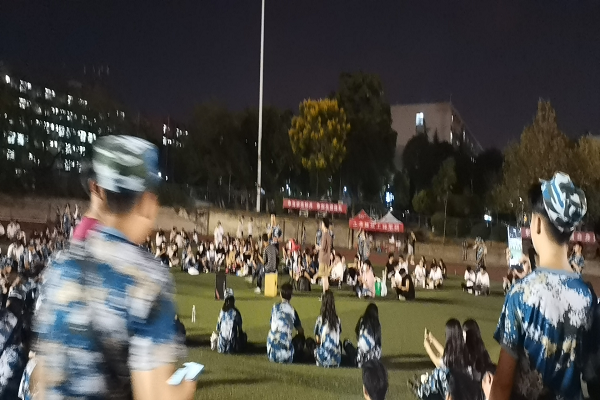 1662877564136001.png 鍥剧墖6.png
