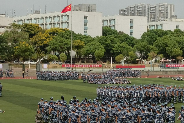1662639340328160.png 图片7.2.png