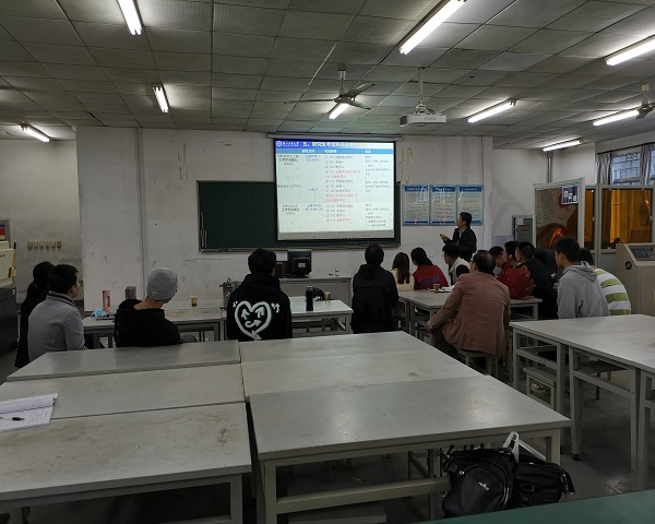 20201022_212753.jpeg