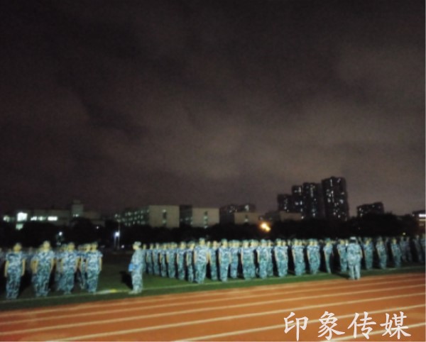 图片1_副本.jpg