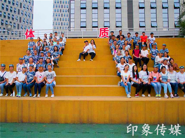1490104573156635.jpg Cache_76fbcabc39440f36._副本.jpg