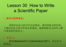 1588053455914339.png image.png