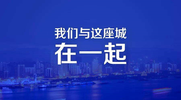 1583052642122963.jpg timg (2)_副本.jpg