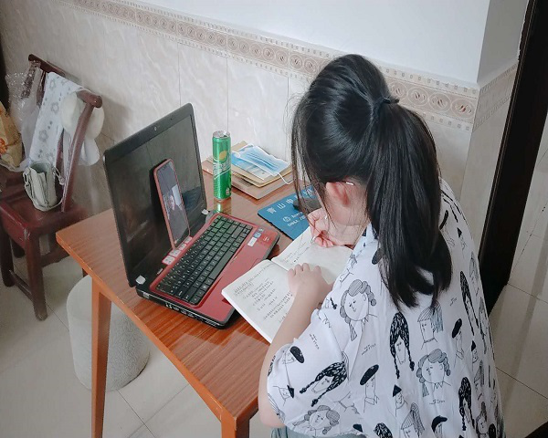1585387103706323.png 璁稿▏1.png